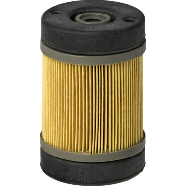 Hengst Filter | Harnstofffilter | E100U D160 Hengst Filter | Harnstofffilter | E100U D160