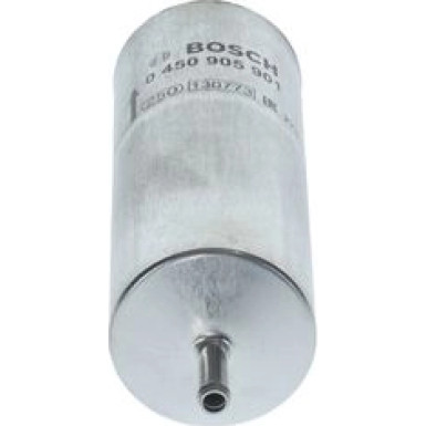 BOSCH | Kraftstofffilter | 0 450 905 901