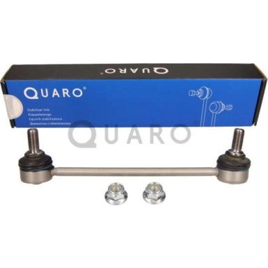 QUARO | Stange/Strebe, Stabilisator | QS5247/HQ