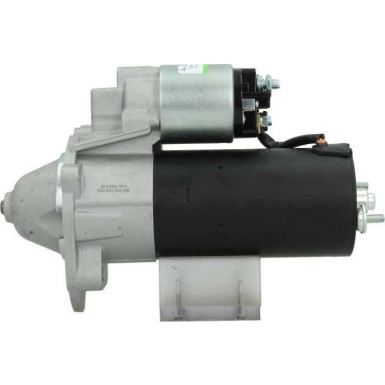 PSH | Starter | 550.505.102.010 PSH | Starter | 550.505.102.010