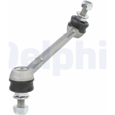 Delphi | Stange/Strebe, Stabilisator | TC1473