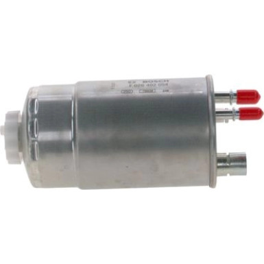 BOSCH | Kraftstofffilter | F 026 402 054