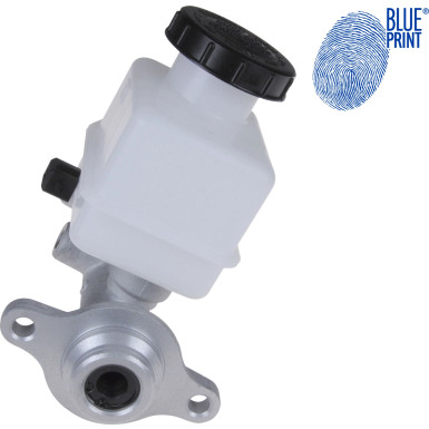 Blue Print | Hauptbremszylinder | ADG05112 Blue Print | Hauptbremszylinder | ADG05112