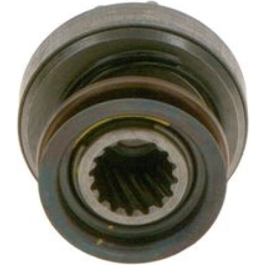 BOSCH | Freilaufgetriebe, Starter | 1 006 209 798