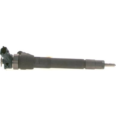 BOSCH 0 445 110 414 Einspritzdüse