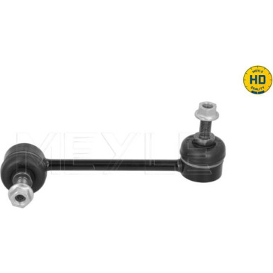 Meyle | Stange/Strebe, Stabilisator | 35-16 060 0018/HD