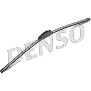 Denso | Wischblatt | Scheibenwischer | DFR-009