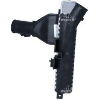 NRF | Ladeluftkühler | 30301 NRF | Ladeluftkühler | 30301