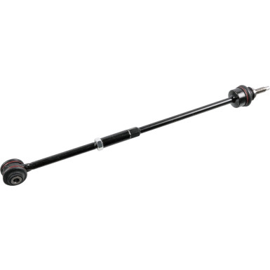 FEBI BILSTEIN 176064 Spurstange