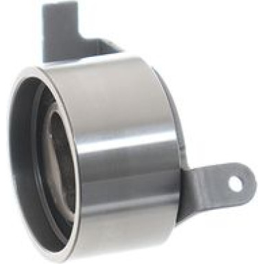 SKF | Spannrolle, Zahnriemen | VKM 77500