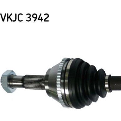 SKF | Antriebswelle | VKJC 3942