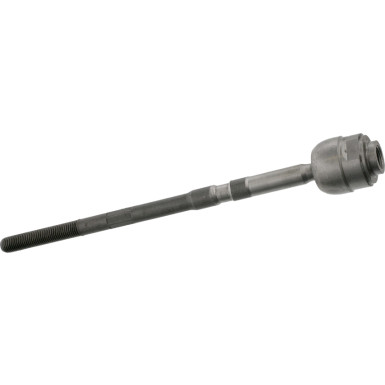 FEBI BILSTEIN 11283 Axialgelenk, Spurstange