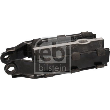 FEBI BILSTEIN 188261 Motorlager FEBI BILSTEIN 188261 Motorlager