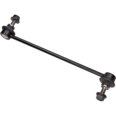 Maxgear | Stange/Strebe, Stabilisator | 72-2319