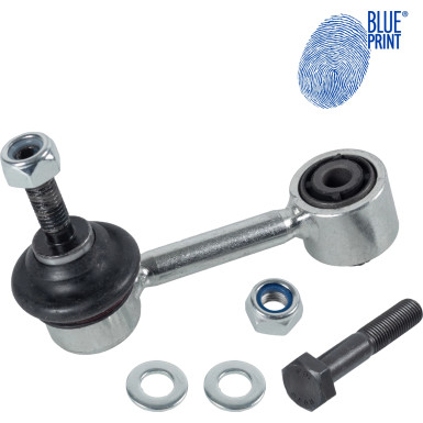 Blue Print | Stange/Strebe, Stabilisator | ADV188503