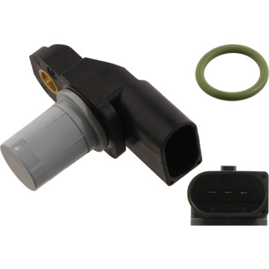 FEBI BILSTEIN 31700 Sensor, Nockenwellenposition