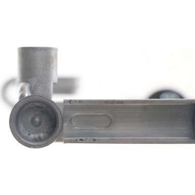 Mahle | Kondensator, Klimaanlage | AC 831 000S Mahle | Kondensator, Klimaanlage | AC 831 000S