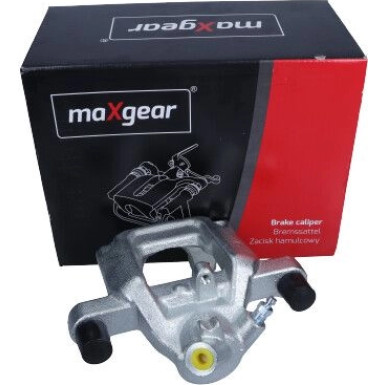 Maxgear | Bremssattel | 82-0875