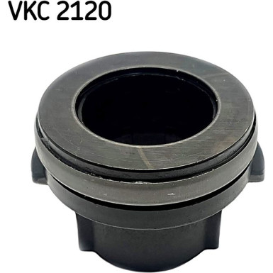 SKF | Ausrücklager | VKC 2120