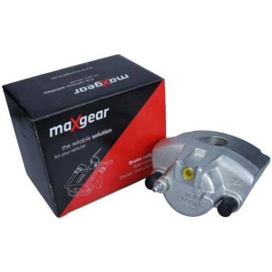 Maxgear | Bremssattel | 82-0855