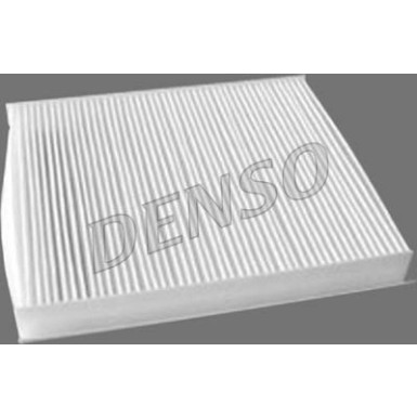 Denso | Filter, Innenraumluft | DCF473P