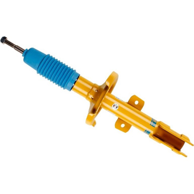 Bilstein | Stoßdämpfer | 35-146995