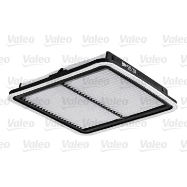 Valeo | Luftfilter | 585334