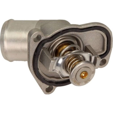 Maxgear | Thermostat, Kühlmittel | 67-0060