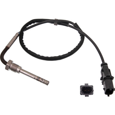 FEBI BILSTEIN 49601 Sensor, Abgastemperatur