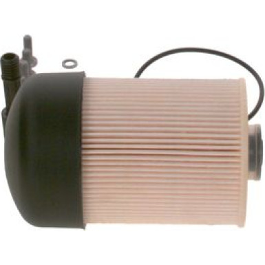 BOSCH | Kraftstofffilter | F 026 402 857