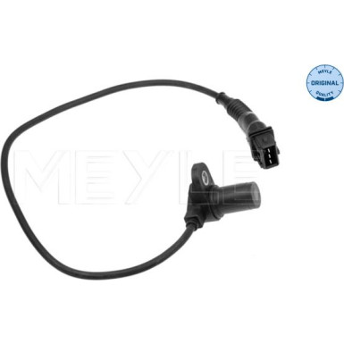 Meyle | Sensor, Nockenwellenposition | 314 899 0038