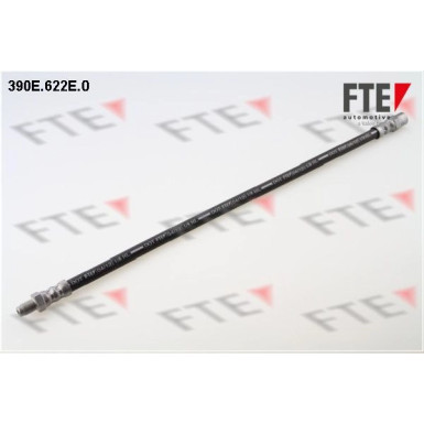 FTE | Bremsschlauch | 9741033