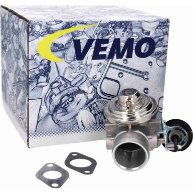 Vemo | AGR-Ventil | V10-63-0019