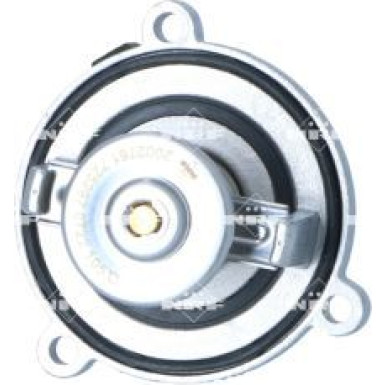 NRF | Thermostat, Kühlmittel | 725297