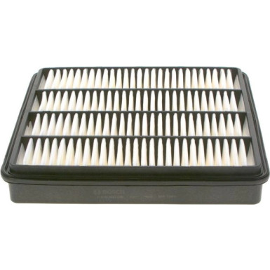 BOSCH F 026 400 296 Luftfilter