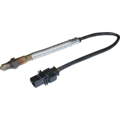 BOSCH | Lambdasonde | 0 258 017 131 BOSCH | Lambdasonde | 0 258 017 131
