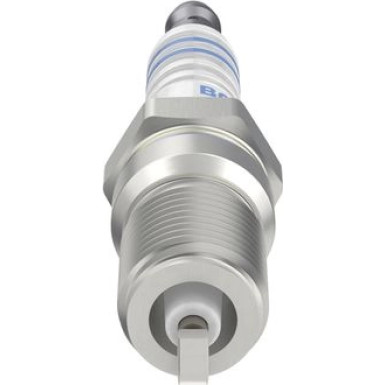 BOSCH 0 241 235 753 Zündkerze Nickel