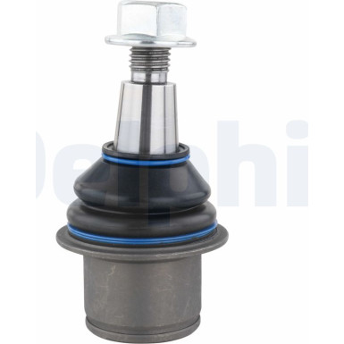 Delphi | Trag-/Führungsgelenk | TC1963 Delphi | Trag-/Führungsgelenk | TC1963