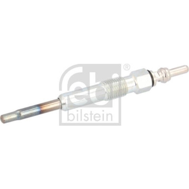 FEBI BILSTEIN 181461 Glühkerze