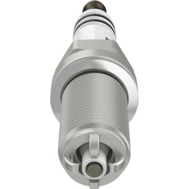 BOSCH 0 242 250 518 Zündkerze Nickel