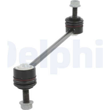 Delphi | Stange/Strebe, Stabilisator | TC961