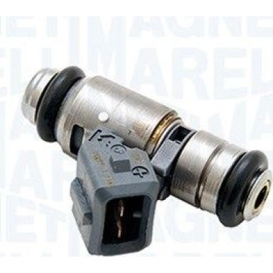 Magneti Marelli | Einspritzventil | 805000136213