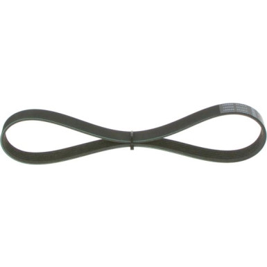 BOSCH | Keilrippenriemen | 1 987 946 034 BOSCH | Keilrippenriemen | 1 987 946 034