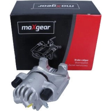 Maxgear | Bremssattel | 82-0860