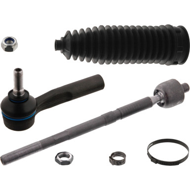 FEBI BILSTEIN 39290 Spurstange