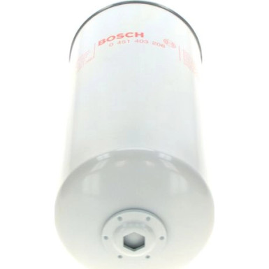 BOSCH 0 451 403 208 Ölfilter