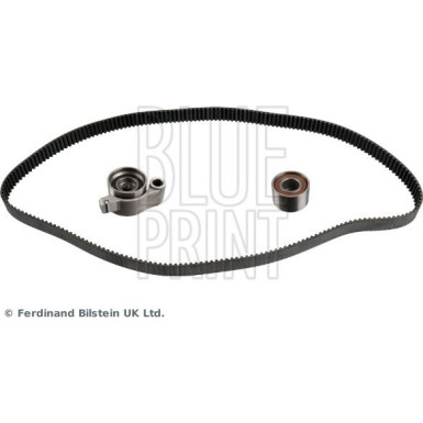 Blue Print | Zahnriemensatz | ADBP730059 Blue Print | Zahnriemensatz | ADBP730059