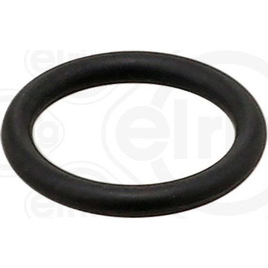 Elring | Dichtring | 424.790