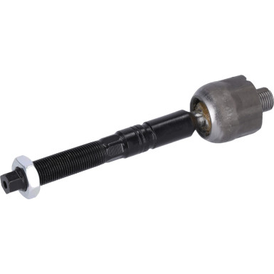 FEBI BILSTEIN 31705 Axialgelenk, Spurstange