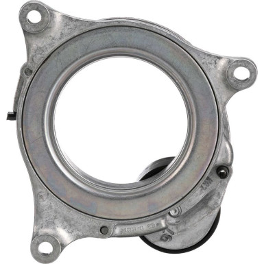 Gates | Riemenspanner, Keilrippenriemen | T39381 Gates | Riemenspanner, Keilrippenriemen | T39381